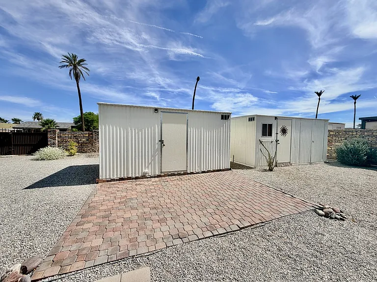 14572 E 48th Dr — Photo 29