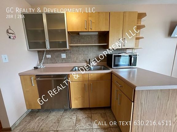 3rd image of 1655 Mansfield Ct APT 6