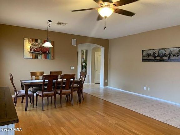 3rd image of 6171 W Oraibi Dr