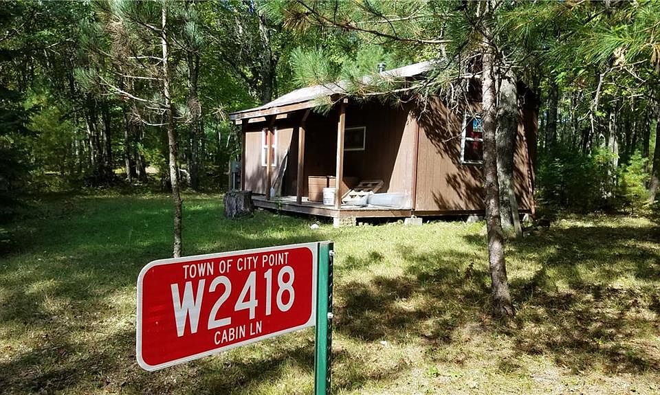 1st image of W2418 Cabin Ln