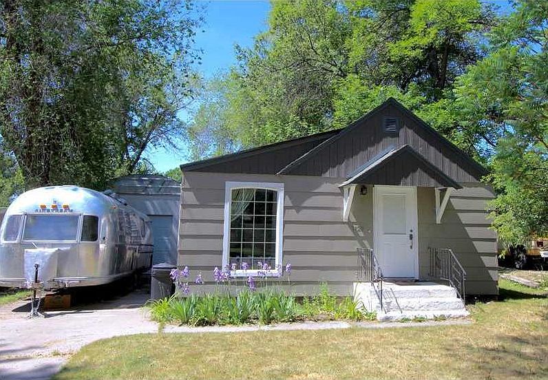 1st image of 1128 N 23rd St