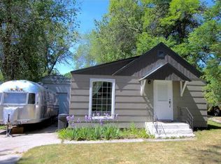 1128 N 23rd St, Billings, MT 59101