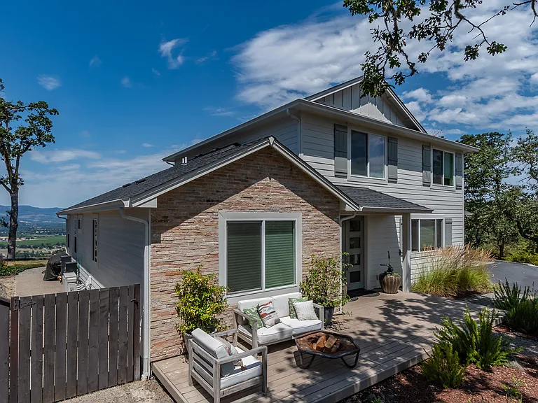355 Ridgecrest Dr — Photo 35