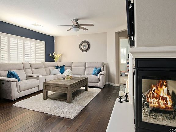 4th image of 28358 Casselman Ln #386