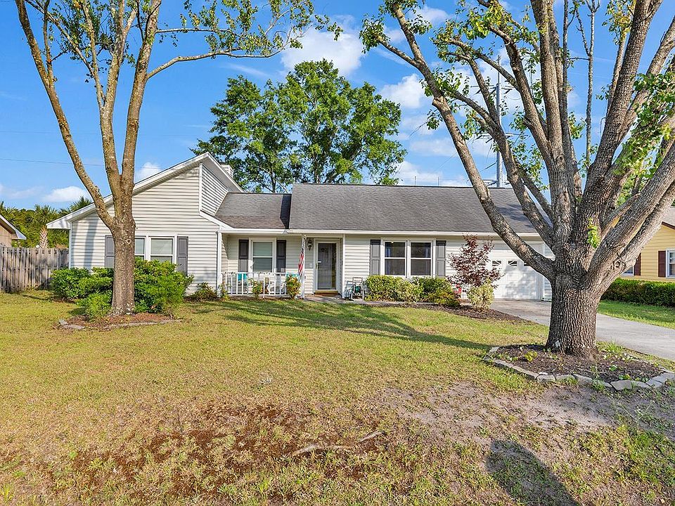 1st image of 603 Plantation Dr