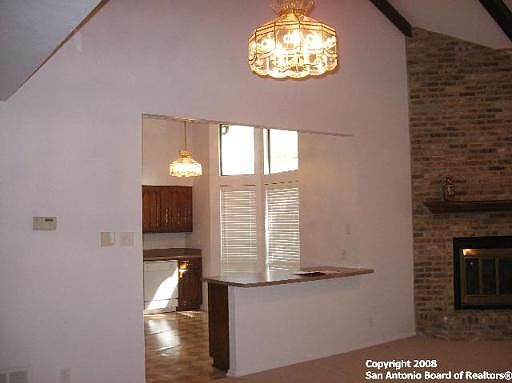 4th image of 4314 SNEAD DR