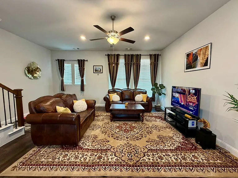 103 Peach Orchard Ln — Photo 10