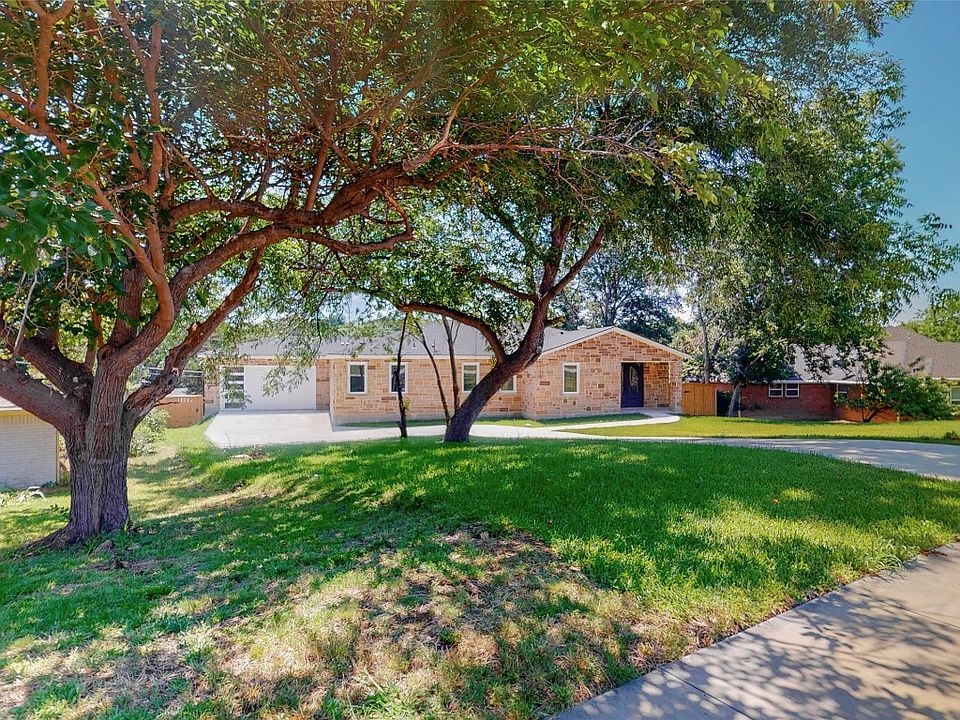 1st image of 1014 Capetown Dr