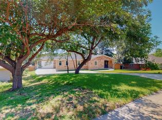 1014 Capetown Dr, Grand Prairie, TX 75050