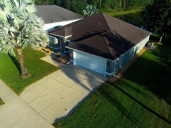 4th image of 1853 Chorpash Ln