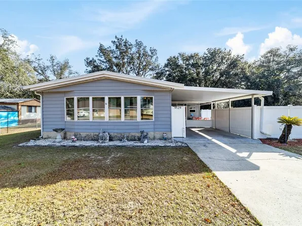 9529 SW 30th Ter, Ocala, FL 34476