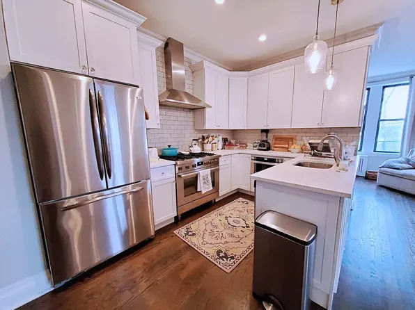 276 Riverside Drive image 1 of 11