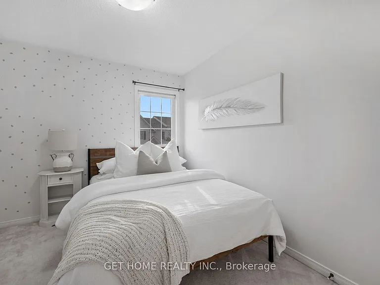 19 Benjamin Way — Photo 15