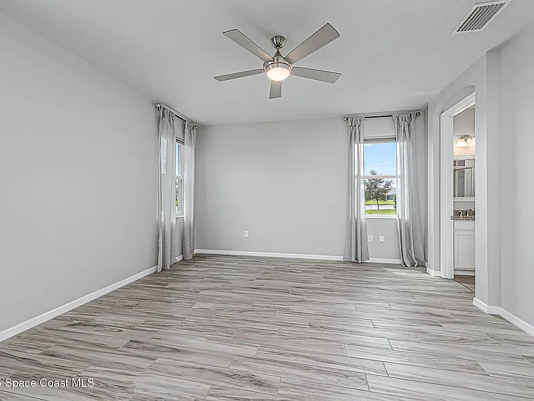 7544 Loren Cove Dr — Photo 23
