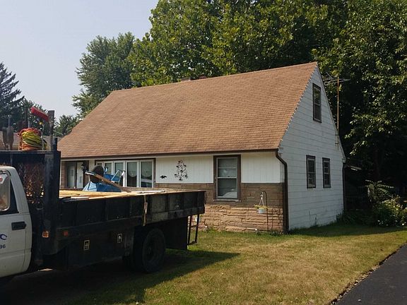 3rd image of 1518 Williams Ave