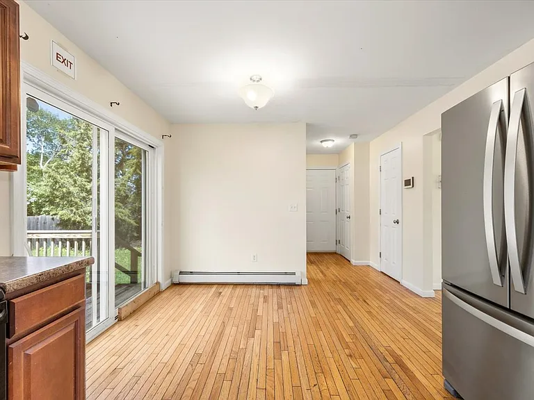 6 Stephanie Dr — Photo 14