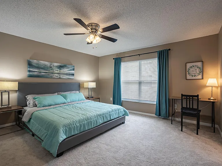 341 Aster Dr — Photo 4