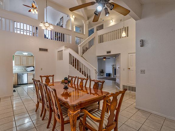 2nd image of 12324 Lucy Acosta Way