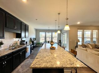 339 Acorn Hollow Pl #1, Durham, NC 27703