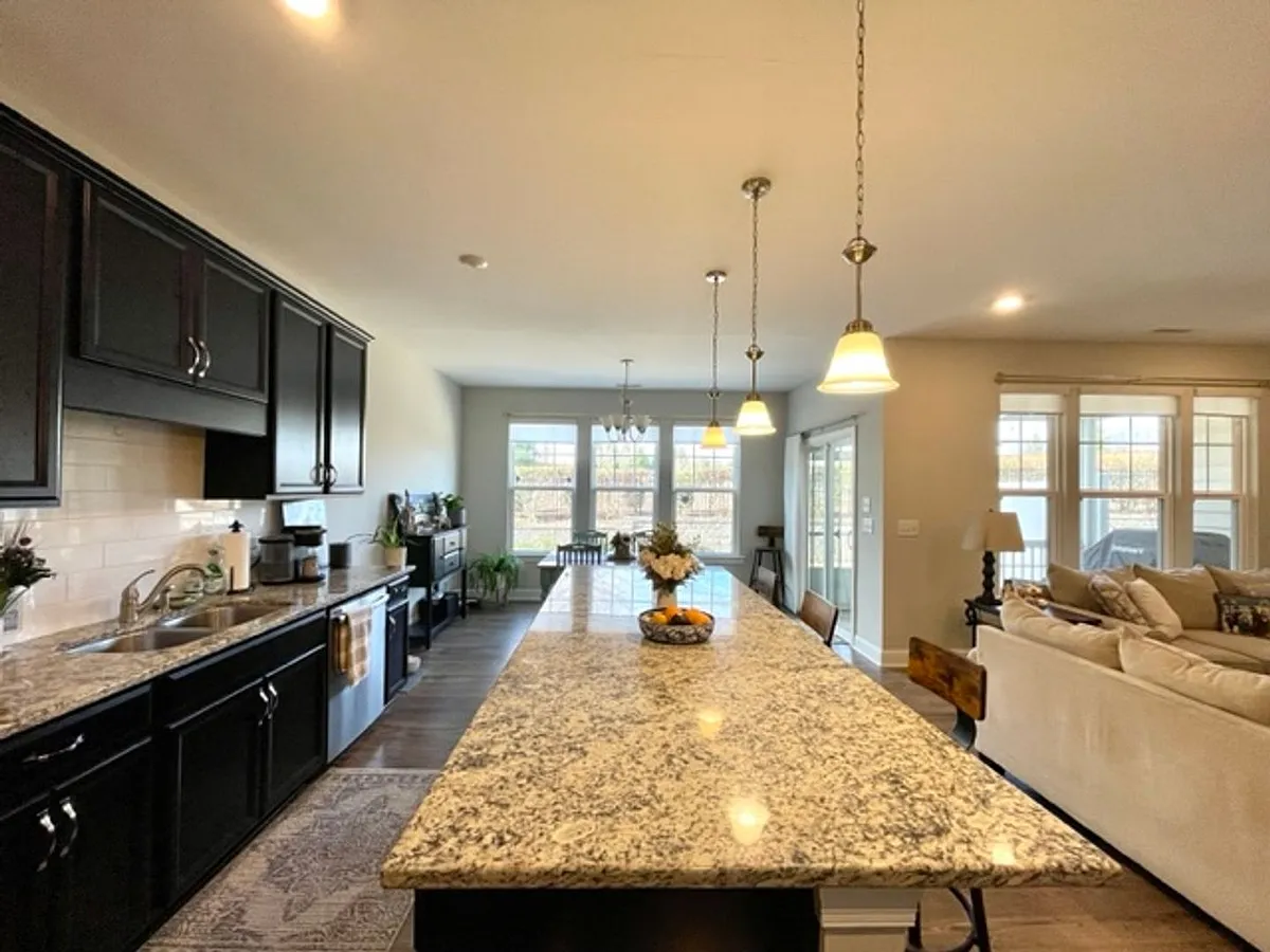 Building Photo - 339 Acorn Hollow Pl