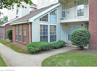 162 Carriage Crossing Ln, Middletown, CT 06457