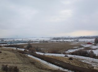 Tbd E 12th St, Weiser, ID 83672