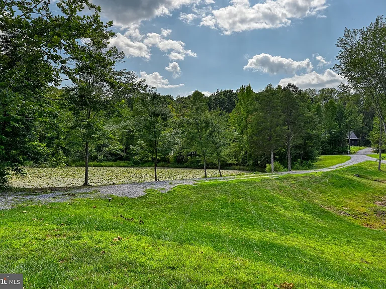 200 Seclusion Shores Dr — Photo 10