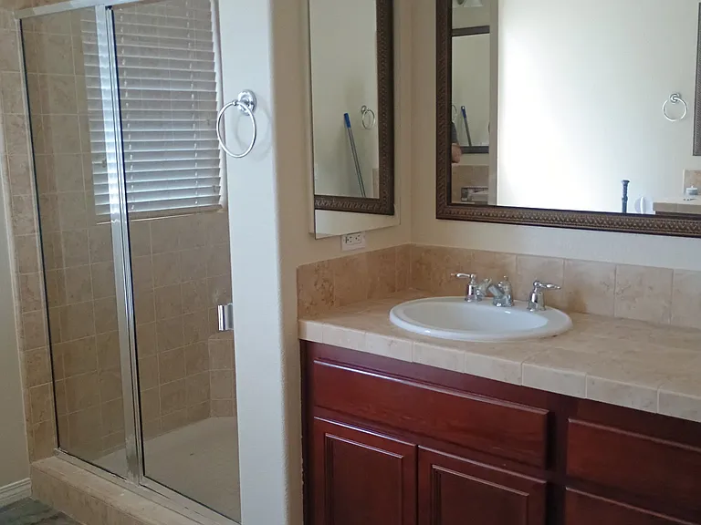 2304 Journey St — Photo 3