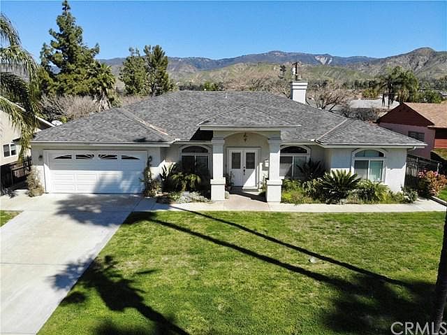 1st image of 1520 Toluca Dr