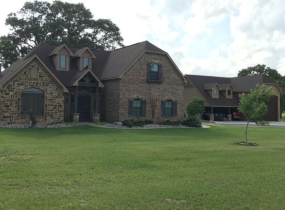 1st image of 14551 County Road 2920