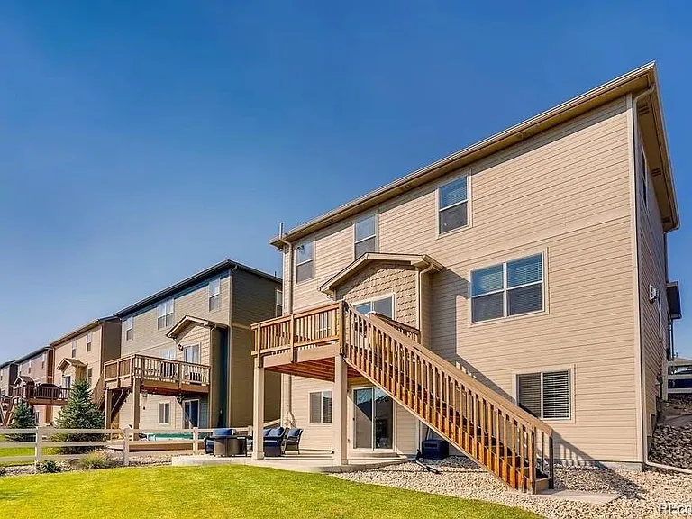 2212 Shadow Creek Dr — Photo 28