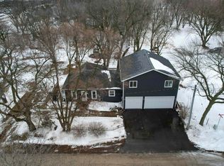 1202 Haugen St, Ruthven, IA 51358