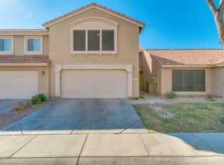 13818 S 42nd St, Phoenix, AZ 85044