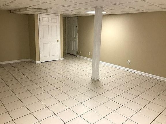 3rd image of 1920 Portland Ave APT 5A