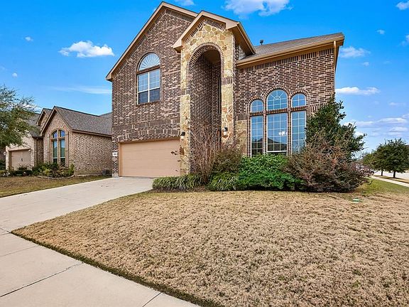 2nd image of 3300 Estacado Dr