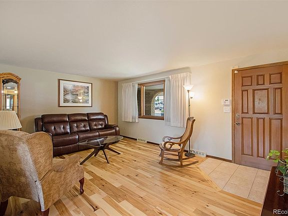 5th image of 4711 S Xenia Street