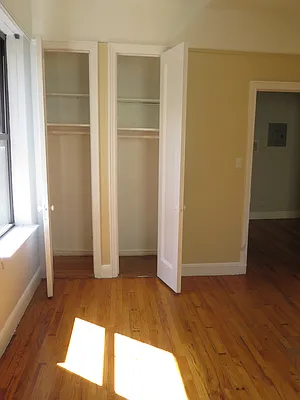 Rented by Compass | media 14