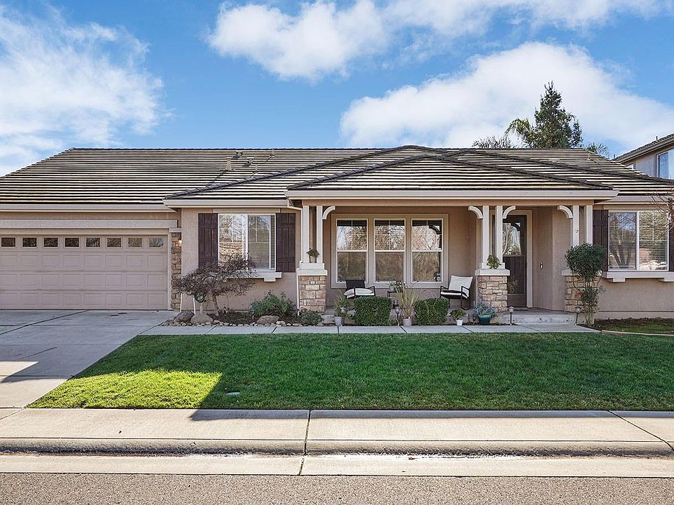 1st image of 1146 Paddington Cir