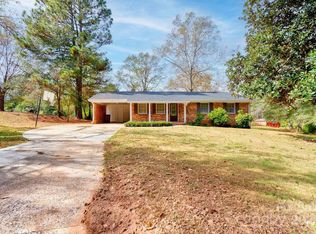 3018 Delano Pl, Shelby, NC 28152