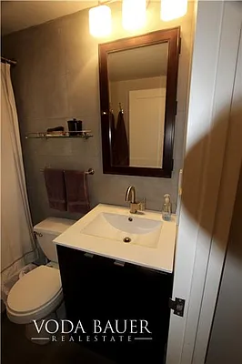 Rented by Voda Bauer Real Estate | media 21