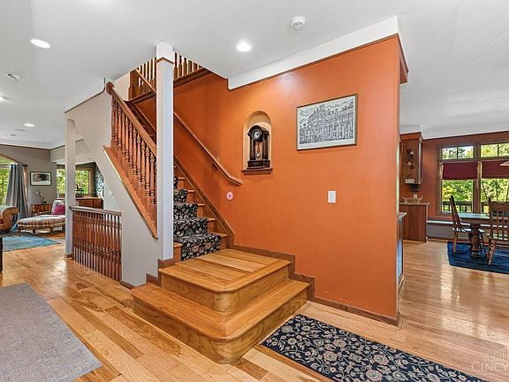 5th image of 1771 Quarry Creek Ln