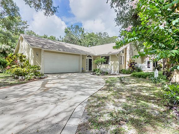 2nd image of 219 Briarfield Ct