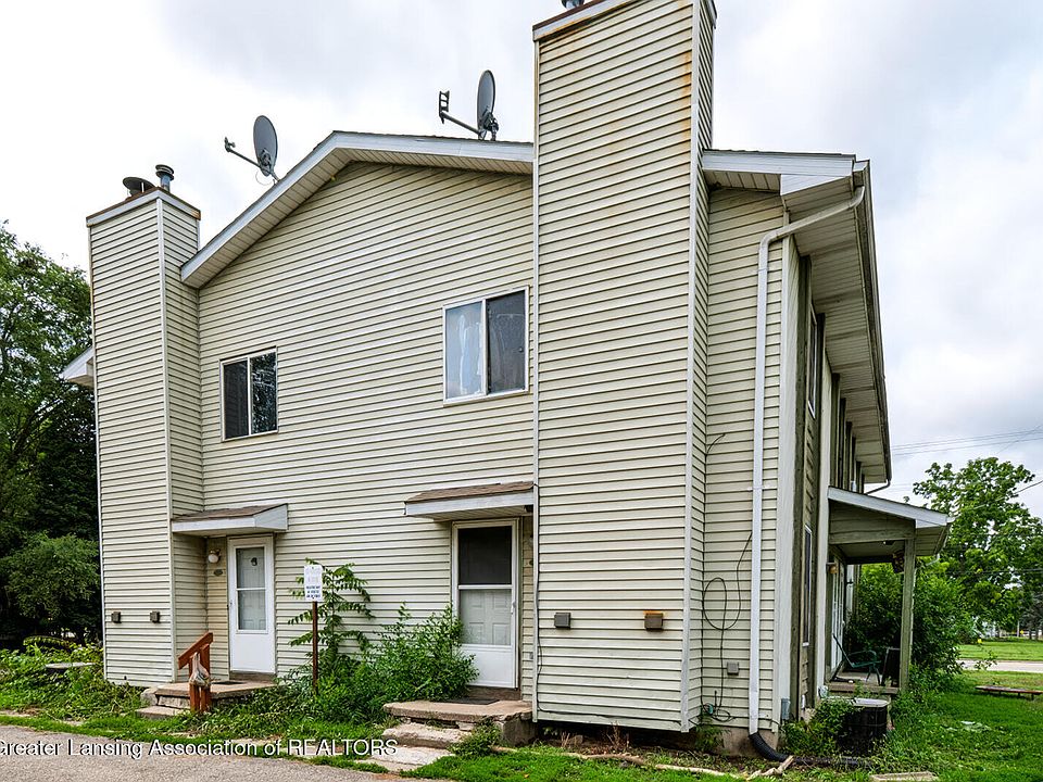 1st image of 5716 Hughes Rd