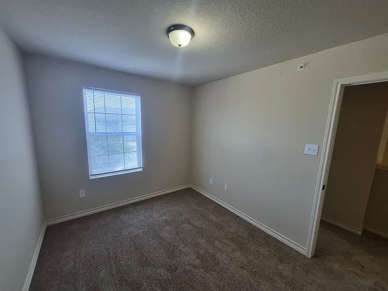 6602 Arancione Ave #103 — Photo 17