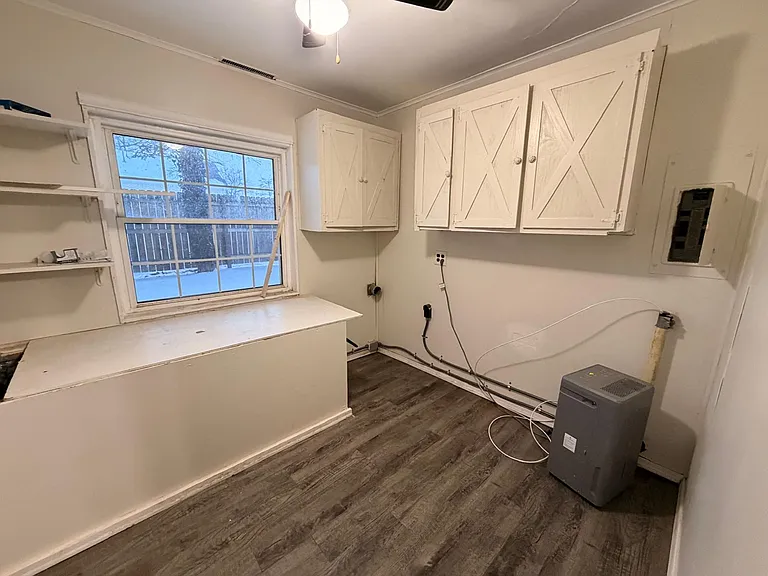 5753 Rudyard Rd — Photo 12