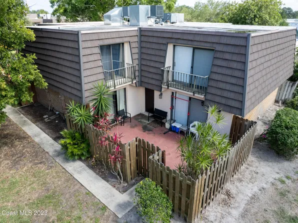 4014 Vista Oaks Cir NE, Palm Bay, FL 32905