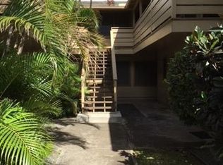 2904 Date St APT 5, Honolulu, HI 96816
