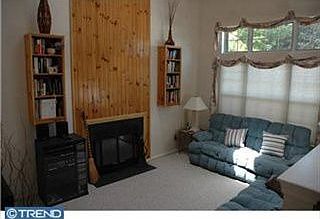 5th image of 52 Christopher Mills Dr