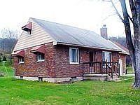 1st image of 429 Dee Ave