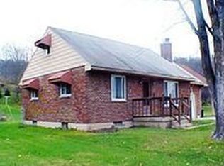 429 Dee Ave, Miamisburg, OH 45342
